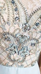 -LANYI COUTURE高级婚纱礼服改衣店