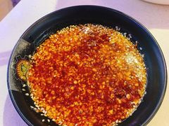 -钢管厂五区小郡肝串串香(车公庙店)