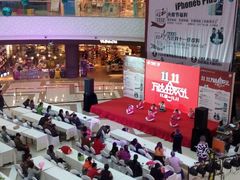 android_upload_pic-万达影城(新街口印象汇CINITY店)