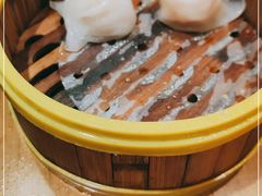 -粤仔湾砂锅粥(广益哥伦布店)