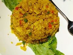 android_upload_pic-阿布氇孜藏餐厅(九寨沟店)