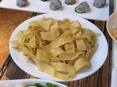 -阳坊胜利涮羊肉(禧乐汇店)