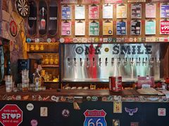 -ONE SMILE BREWING(尚座中心店)