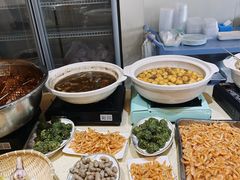 -白运章(盛兴店)