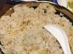 -黔大人·贵州花溪牛肉粉(宝能太古城店)