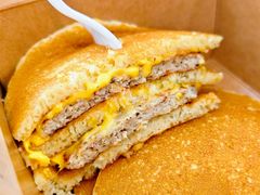 -STARLING八哥松饼(购物公园店)
