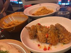 -COMMUNE幻师(渔人码头店)