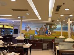 -福云龙(黄河南大街店)