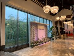 -同庆楼(花园店)