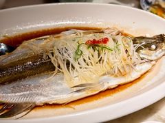-淮扬府(安定门店)