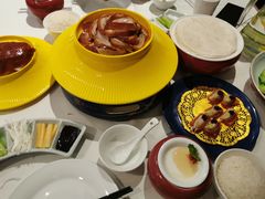 -花家怡园