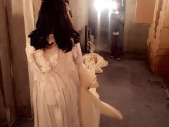 21cake-21cake廿一客蛋糕