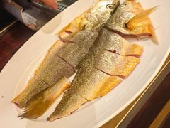 -玉玲珑·里舍(万象城店)