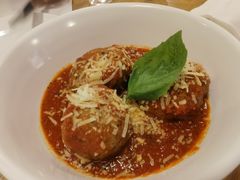 -城市大道红炉披萨烘焙坊