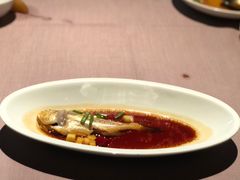 -荣府宴(南阳路店)
