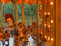 -郑州方特梦幻王国