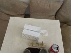 -秘境影院式酒店(苏州平江万达广场店)