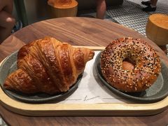 -Luneurs(幸福里店)