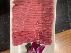-南门涮肉(上海二店)