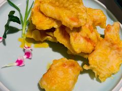 -百富源·海鲜辽菜(和平北大街店)