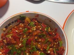 -李想大虾(江北天街店)
