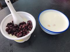 -奶酪魏(牛街总店)