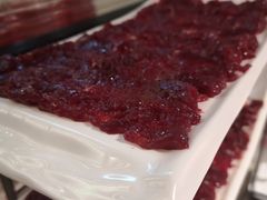 -左庭右院鲜牛肉火锅(南通CBD大有境店)