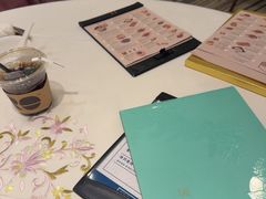 -翠园(北京王府中环店)