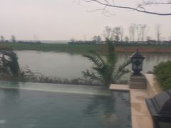 -苏州湾王焰温泉度假酒店