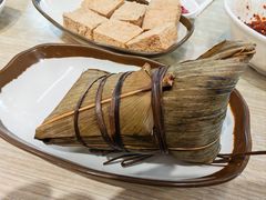 -老上海里弄味道(知春路店)