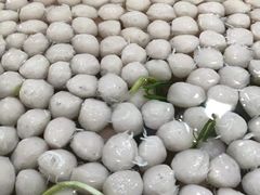 -浔庐餐厅•江西老字号•九江菜(南湖国际店)