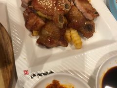 -沙河粉村·国家非遗传承(云台店)