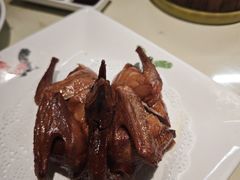 -80s港式茶餐廳