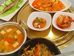 -元山烤肉店(假日广场店)