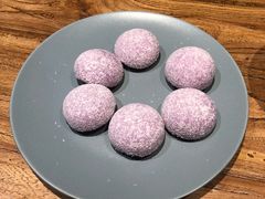 -嘉禾·悦享餐厅(八方汇店)