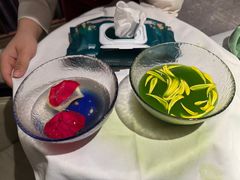 -江南厨子(万象天地店)