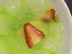 -江宴渔村·鱼鲜土菜(紫荆广场店)