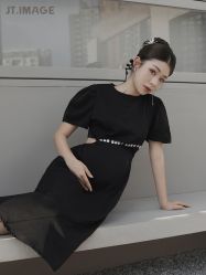 -专注孕妇照亲子照·纪田摄影