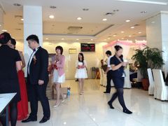 IMG_1633-老周记海鲜餐饮服务有限公司(旗舰店)