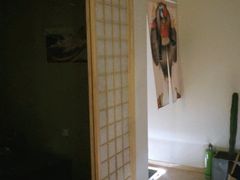 -指宿行馆·日式SPA(中环店)