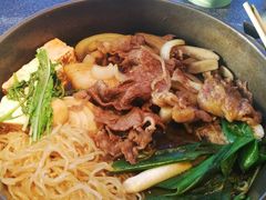 -モリタ屋(JR京都伊势丹店)