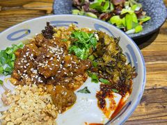 -云上千禾(水上店)