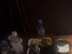 -大桶大足浴(静安店)