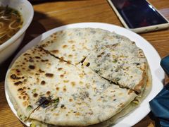 肉酱陷挞餜-秀嫂挞粿