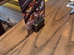 -Calix&Lay's(新天地店)