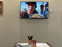 -永丰面馆(汉口路店)