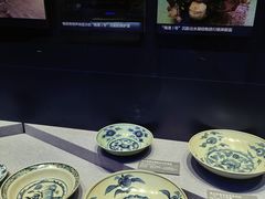 -中国（海南）南海博物馆