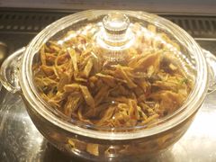 -见康道莱•足浴按摩•艾灸•SPA(友谊店)