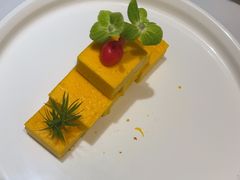 -太阳门淮扬菜(南京博物院店)