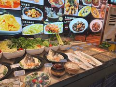 -宋园·金宴浙鲜馆(静安店)